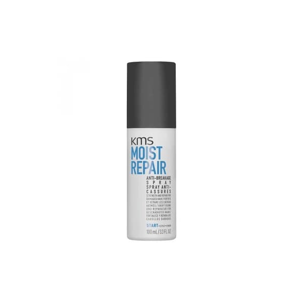 KMS California KMS Moist Repair Anti-Breakage Spray 100ml - Leave-in