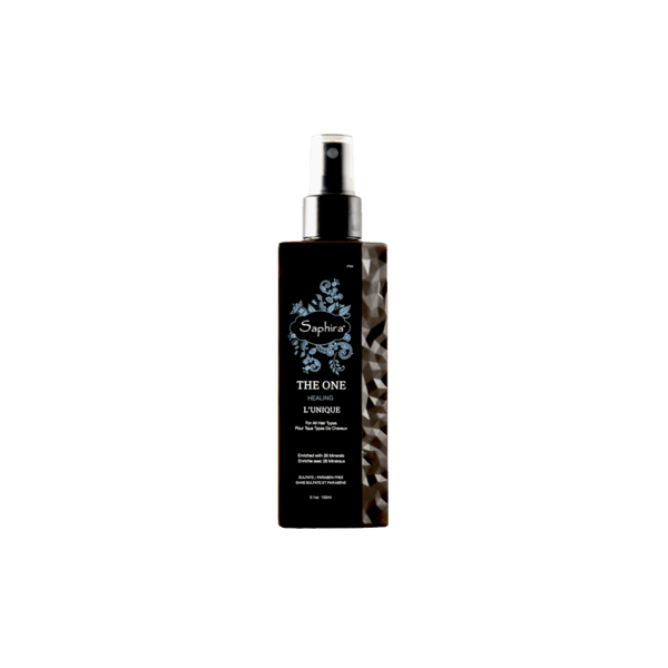Saphira Saphira The ONE 150ml - Leave-in