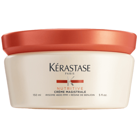 Kérastase Nutritive Creme Magistral 150ml