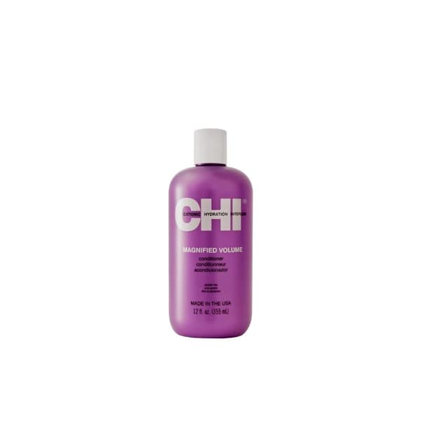 CHI Magnified Volume Conditioner 350 ml - Fint & Volym