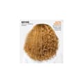 Miniatyrbild 5 av 7: Wella Professionals INVIGO Enrich Conditioner 1000ml - Färgat