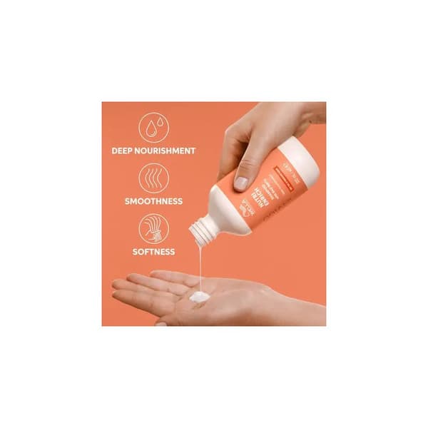Wella Professionals INVIGO Enrich Conditioner 1000ml - Färgat