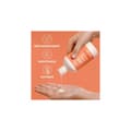 Miniatyrbild 6 av 7: Wella Professionals INVIGO Enrich Conditioner 1000ml - Färgat