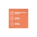 Miniatyrbild 7 av 7: Wella Professionals INVIGO Enrich Conditioner 1000ml - Färgat