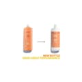 Miniatyrbild 2 av 7: Wella Professionals INVIGO Enrich Conditioner 1000ml - Färgat