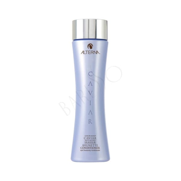 Alterna Caviar Seasilk Brunette Conditioner - Balsam