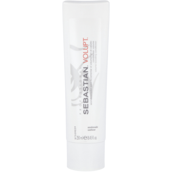 Sebastian Sebastian Volupt Volume Boosting Conditioner 250ml - Fint & Volym