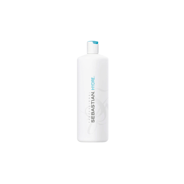 Sebastian Foundation Hydre Conditioner 1000ml - Torrt & Frissigt