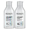 Miniatyrbild 1 av 4: Redken Redken Acidic Bonding Concentrate Duo 300ml - Skadat & Behandlat