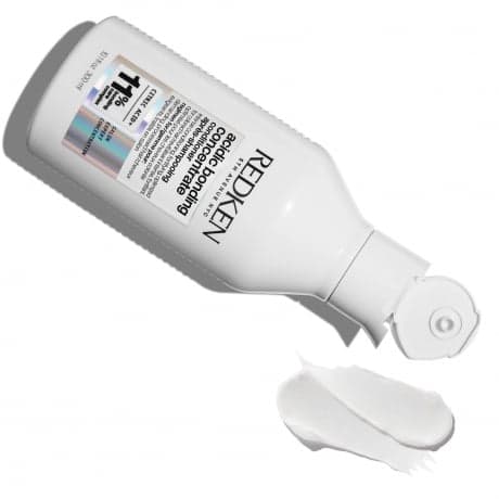 Redken Redken Acidic Bonding Concentrate Conditioner 300ml - Skadat & Behandlat