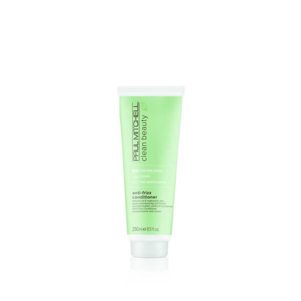 Paul Mitchell Paul Mitchell Clean Beauty Anti-Frizz Conditioner 250ml - Torrt & Frissigt