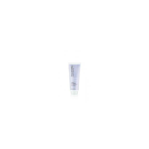 Paul Mitchell Paul Mitchell Clean Beauty Repair Conditioner 250ml - Skadat & Behandlat