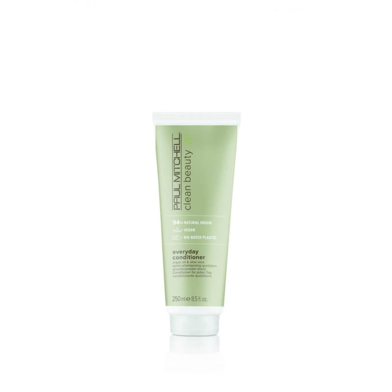 Paul Mitchell Clean Beauty Everyday Conditioner 250ml