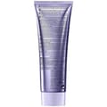 Miniatyrbild 2 av 2: Kerastase Kérastase Blond Absolu Cicaflash Treatment 250ml - Blont & Silver
