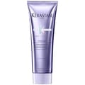Miniatyrbild 1 av 2: Kerastase Kérastase Blond Absolu Cicaflash Treatment 250ml - Blont & Silver