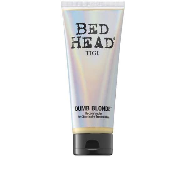 Tigi TIGI Bead Head Dumb Blonde Conditioner 200 ml - Blont & Silver