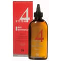 Miniatyrbild 2 av 2: Sim Sensitive Sim Sensitive System 4 Bio Botanical Serum - 50ml - Fett & Djuprengörande