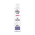 Miniatyrbild 2 av 2: Nioxin System 5 Scalp Revitaliser Conditioner 300ml - Håravfall & Känsligt