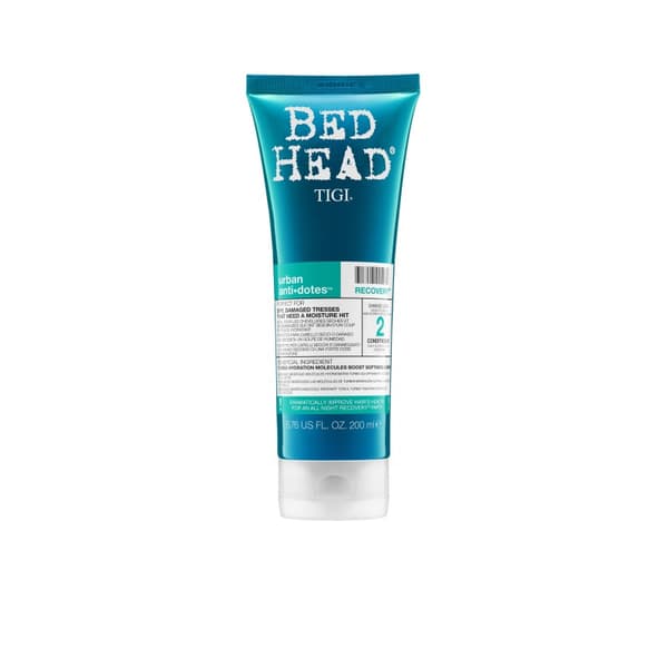 Tigi TIGI Bead Head Recovery Conditioner 200 ml - Håravfall & Känsligt