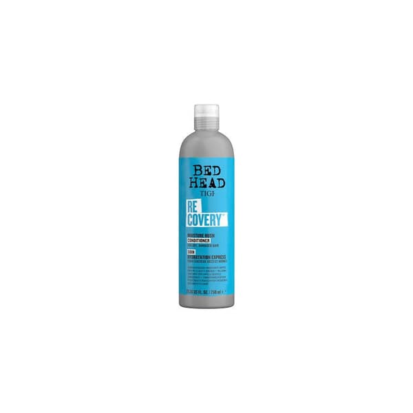 TIGI Bead Head Recovery Conditioner 750 ml - Håravfall & Känsligt