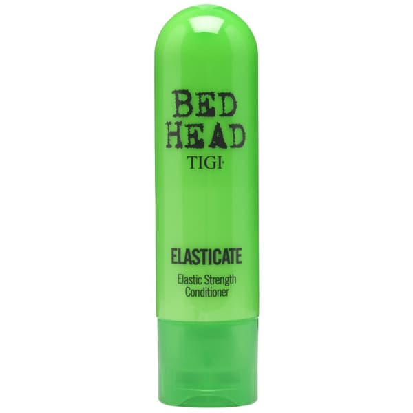 Tigi TIGI Bead Head Elasticate Strenghtening Conditioner 200 ml - Håravfall & Känsligt
