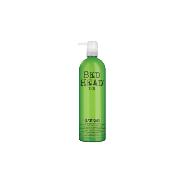 Tigi TIGI Bead Head Elasticate Strenghtening Conditioner 750 ml - Håravfall & Känsligt