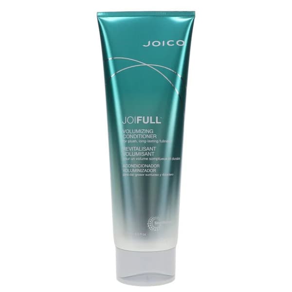 Joico Joico JoiFull Volumizing Conditioner 250ml - Fint & Volym