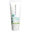 Miniatyrbild 2 av 2: Matrix Biolage VolumeBloom Conditioner 200ml - Fint & Volym
