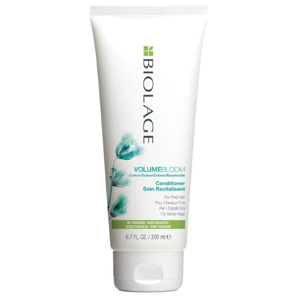 Matrix Biolage VolumeBloom Conditioner 200ml - Fint & Volym