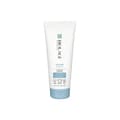 Miniatyrbild 1 av 2: Matrix Biolage VolumeBloom Conditioner 200ml - Fint & Volym
