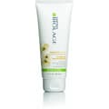 Miniatyrbild 2 av 2: Matrix Biolage SmoothProof Conditioner 200ml - Fint & Volym