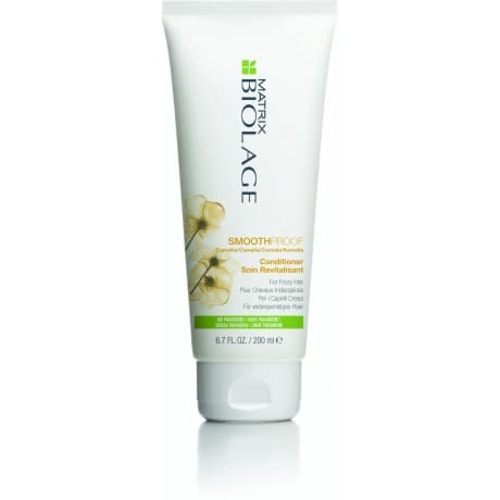 Matrix Biolage SmoothProof Conditioner 200ml - Fint & Volym