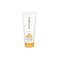 Miniatyrbild 1 av 2: Matrix Biolage SmoothProof Conditioner 200ml - Fint & Volym