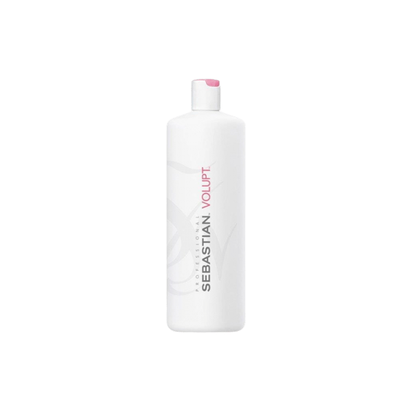 Sebastian Sebastian Volupt Balsam 1000ml - Fint & Volym