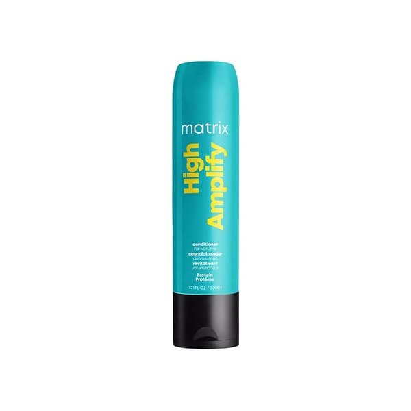 Matrix Matrix Total Results High Amplify Conditioner 300ml - Fint & Volym