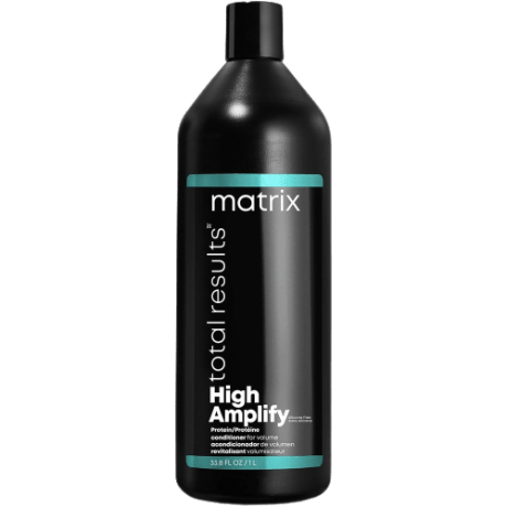 Matrix Total Results High Amplify Conditioner 1000ml - Fint & Volym