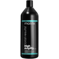 Miniatyrbild 2 av 2: Matrix Total Results High Amplify Conditioner 1000ml - Fint & Volym