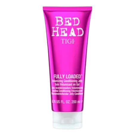 Tigi TIGI Bead Head Fully Loaded Volumizing Conditioning Jelly 200 ml - Fint & Volym