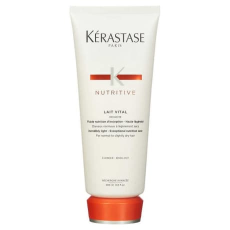 Kérastase Nutritive Lait Vital 200ml