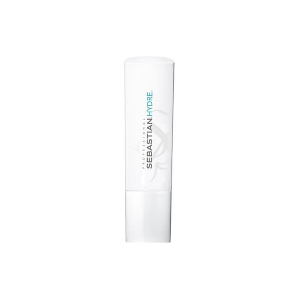 Sebastian Sebastian Foundation Hydre Conditioner 250ml - Torrt & Frissigt