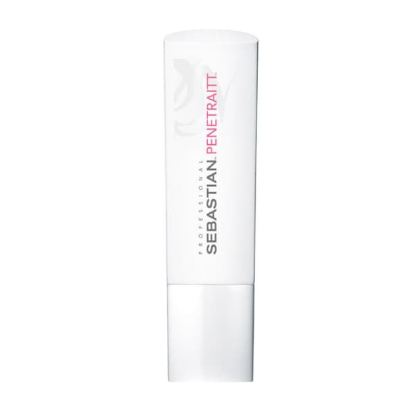 Sebastian Sebastian Foundation Penetraitt Conditioner 250ml - Torrt & Frissigt