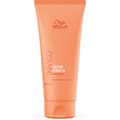 Miniatyrbild 2 av 2: Wella Professionals Invigo Nutri Enrich Conditioner Dry Hair 200 ml - Torrt & Frissigt