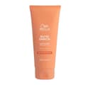 Miniatyrbild 1 av 2: Wella Professionals Invigo Nutri Enrich Conditioner Dry Hair 200 ml - Torrt & Frissigt