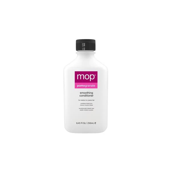 MOP MOP Pomegranate Smoothing Conditioner 250ml - Torrt & Frissigt