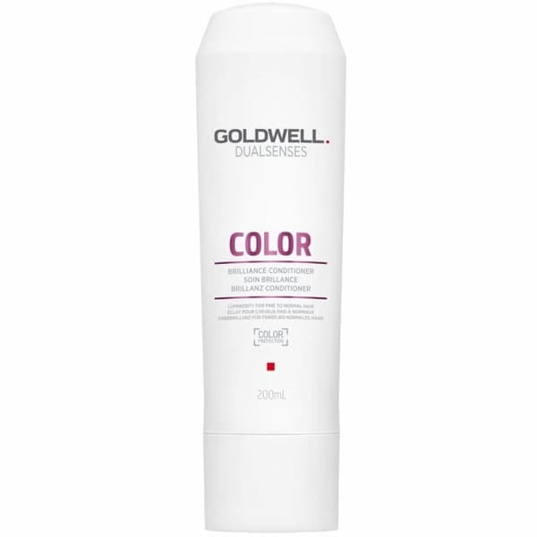 Goldwell Dualsenses Color Conditioner 200ml - Färgat