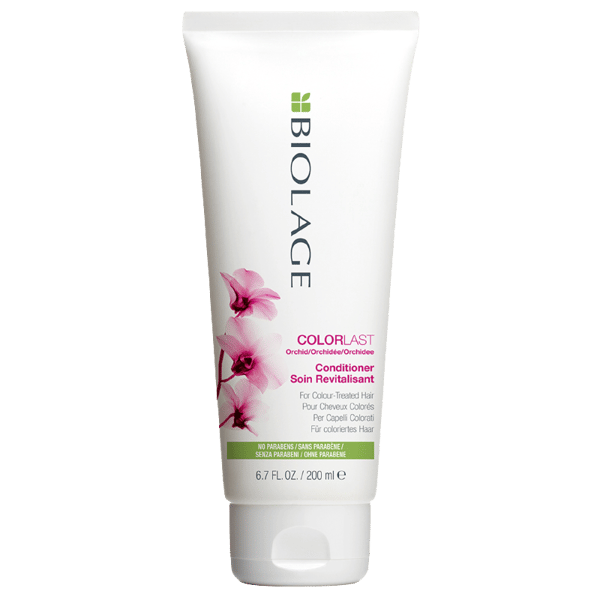 Matrix Biolage ColorLast Conditioner 200ml - Färgat