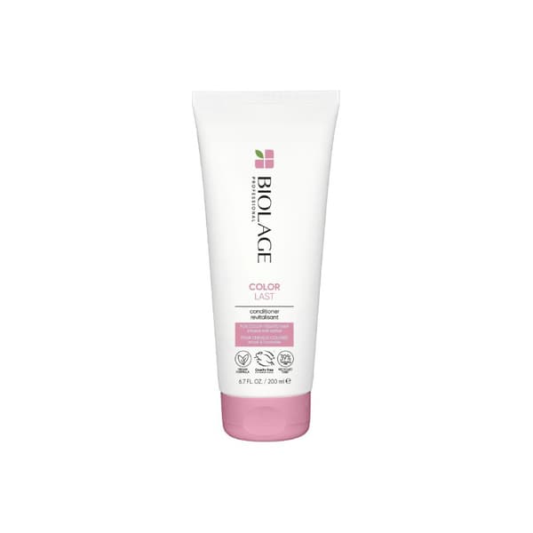 Matrix Biolage ColorLast Conditioner 200ml - Färgat