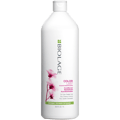 Miniatyrbild 2 av 2: Matrix Biolage ColorLast Conditioner 1000ml - Färgat