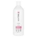 Miniatyrbild 1 av 2: Matrix Biolage ColorLast Conditioner 1000ml - Färgat