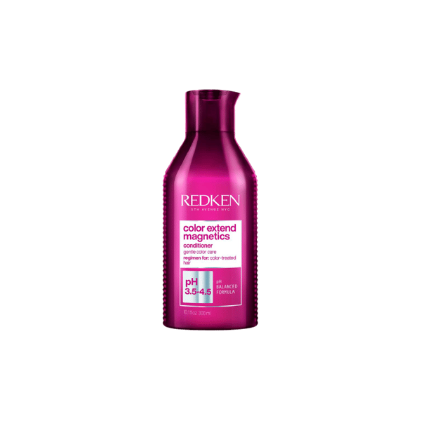 Redken Redken Color Extend Magnetics Conditioner 300ml - Färgat